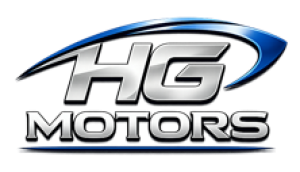 HG MOTORS